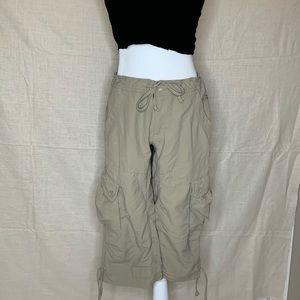 🕊North Face Khakis🕊